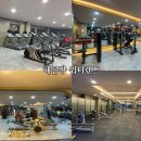 해금강워터랜드 이미지