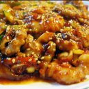 신안빌딩 화장실 이미지