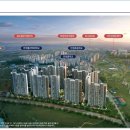 서안성하나로마트 이미지