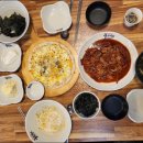 불끈낙지&보쌈 이미지