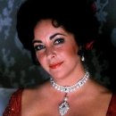 진주스토리 이미지