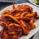 안정환의바글바글 이미지