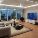 목과경로당 이미지