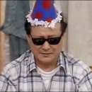 서울국밥 | [안국] 미쉐린 가이드 서울 국밥 맛집 안암 오픈런 후기