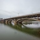 남가람 문화거리 이미지