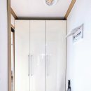 경상국립대학교사범대학부설고등학교 | 진주 경상대원룸 경상국립대학교원룸 전문 부동산 정보