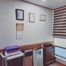 척추지압안마원 이미지