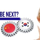 씨앤엠스토리