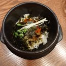 마구로봉