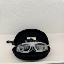 으뜸50안경 비산점 이미지