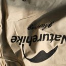 남양주텐트세탁소 이미지