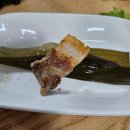 화정회관 이미지