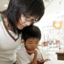 파주시립중앙도서관 이미지