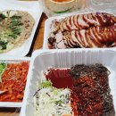여우족발충북 이미지