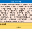 양촌약국 이미지