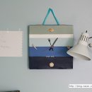 피자박스 이미지