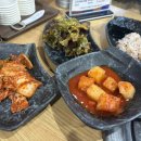 양평해장국 배산신도시점 이미지