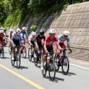 투르드경남 2026 리뷰 #TourDeGyeongnam #양민학ㅅ