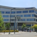 보드레펜션농어촌민박업 | 🏖️ 여름휴가 정보 총정리, 펜션 예약 확인·농촌여행 공모전·서울 물놀이장 찾는 법까지