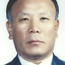 준식축산 중앙일보