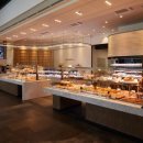 제일제당 뚜레쥬르 이미지