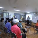 평화아파트경로당 이미지