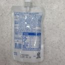 햇님약국 이미지