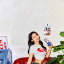 운동에 반하다 이미지