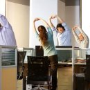 YOUR PT STUDIO 이미지