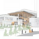 건축무한건축사사무소 이미지