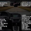 어디가렌트카 이미지