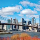 아이러브피자앤치킨동김해점 | Best 뉴욕 베이글 리스트 - 베이글 역사 참조 하세요!