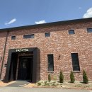 배꼽제빵소 이미지