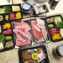 이편한참치