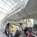 강남약업사 네이버블로그
