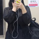 KATSEYE(캣츠아이) 엠카 사녹 후기🐈‍⬛