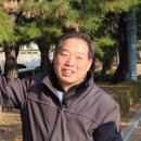 오비에스미디어