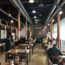 메밀명가 막국수 이미지