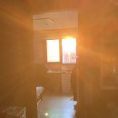 신전떡볶이 태안점 이미지