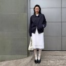 더(THE)우아헤어 | The Barnet 더바넷 헤어밴드_블랙 구매후기