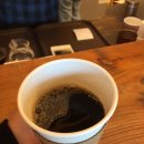 CAFE216