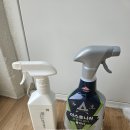 서울지업사 | [써봤습니다] 한국 살림백서 vs 영국 아스토니쉬 곰팡이 제거제 비교 후기(내돈내산 찐후기)