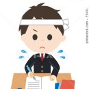 에이플러스 스터디카페 이미지