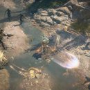 정점게임 주식회사 이미지