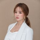 금잔디 카카오 검색결과