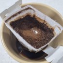 보통의상점 드립백커피 마셔본 후기 : 진한 커피향, 드립커피 맛집