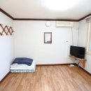 동우네 민박 이미지