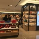 보성녹차식품개발원 이미지