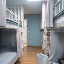 우도해안길 86 이미지