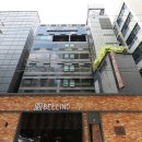 벨리노호텔 이미지